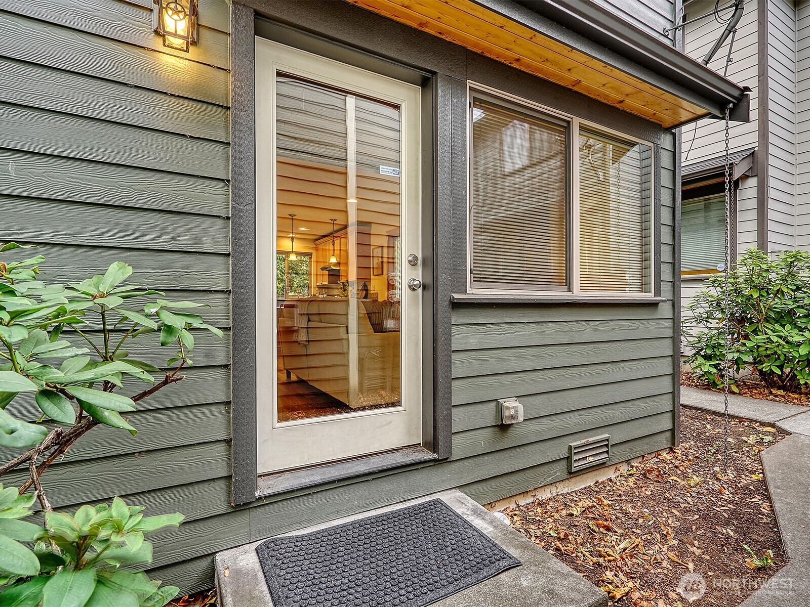 308 20th Avenue S Unit: A