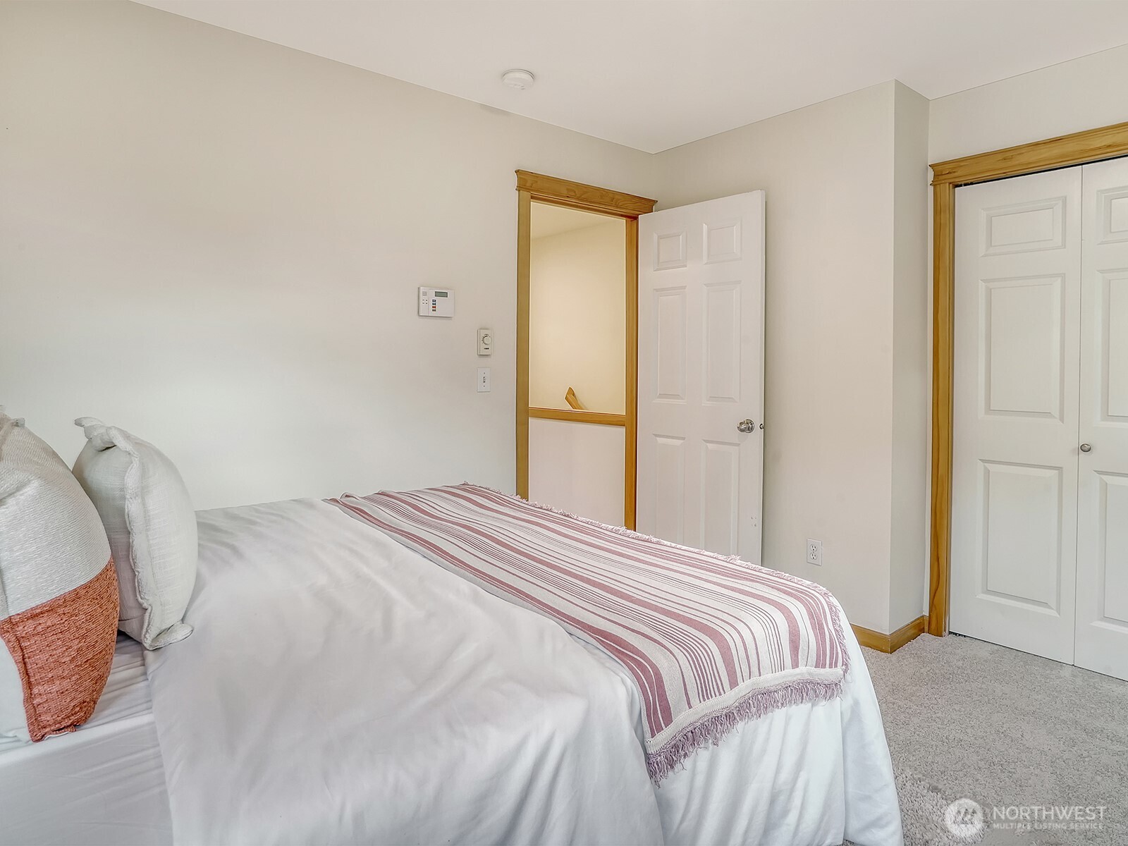 308 20th Avenue S Unit: A
