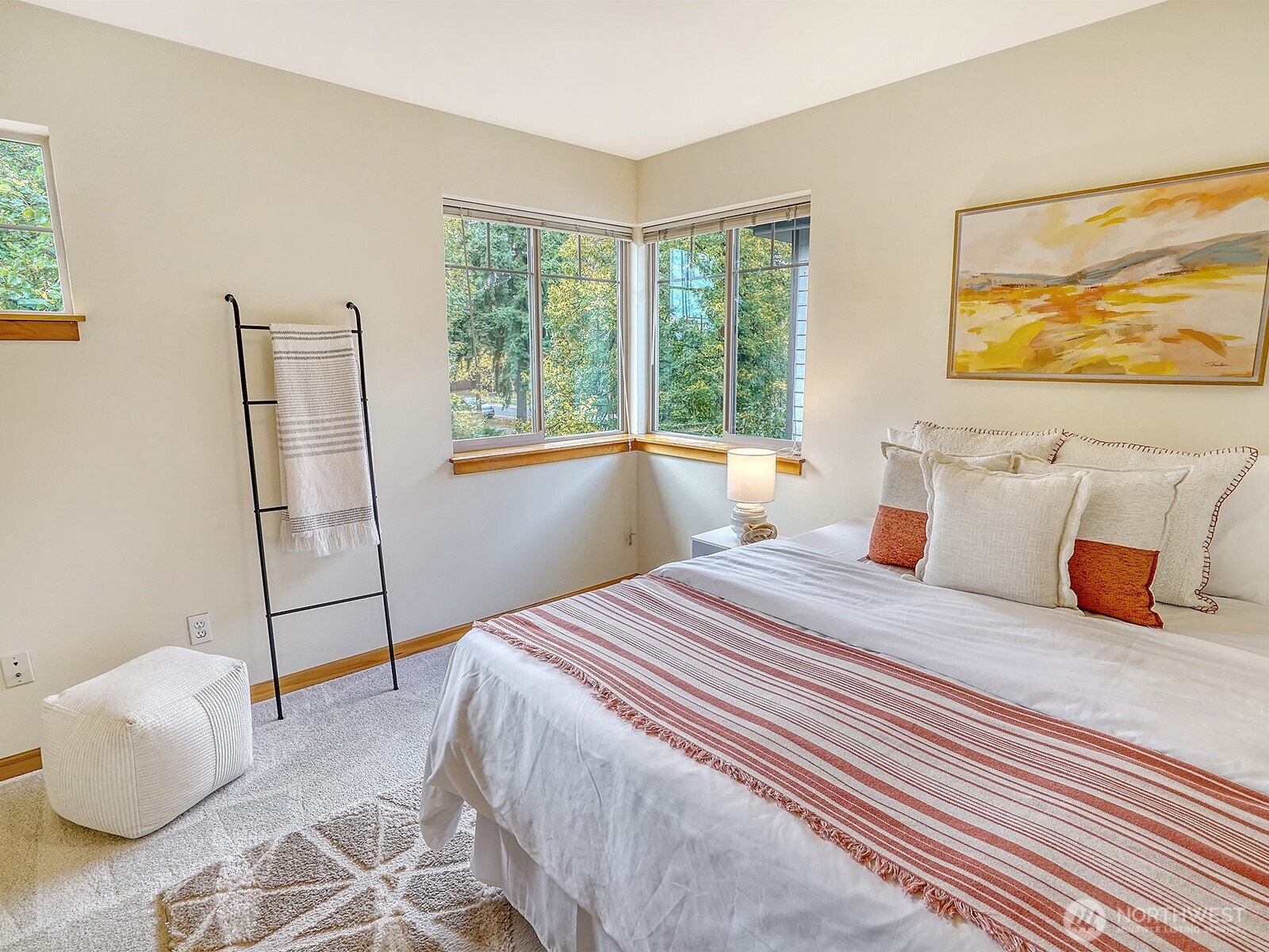 308 20th Avenue S Unit: A