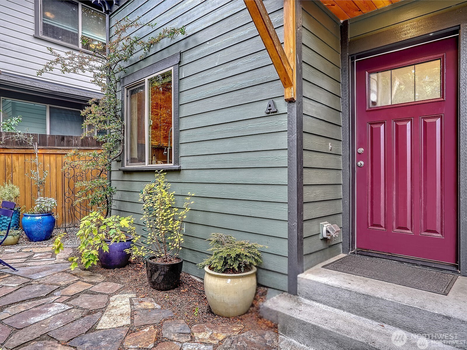 308 20th Avenue S Unit: A