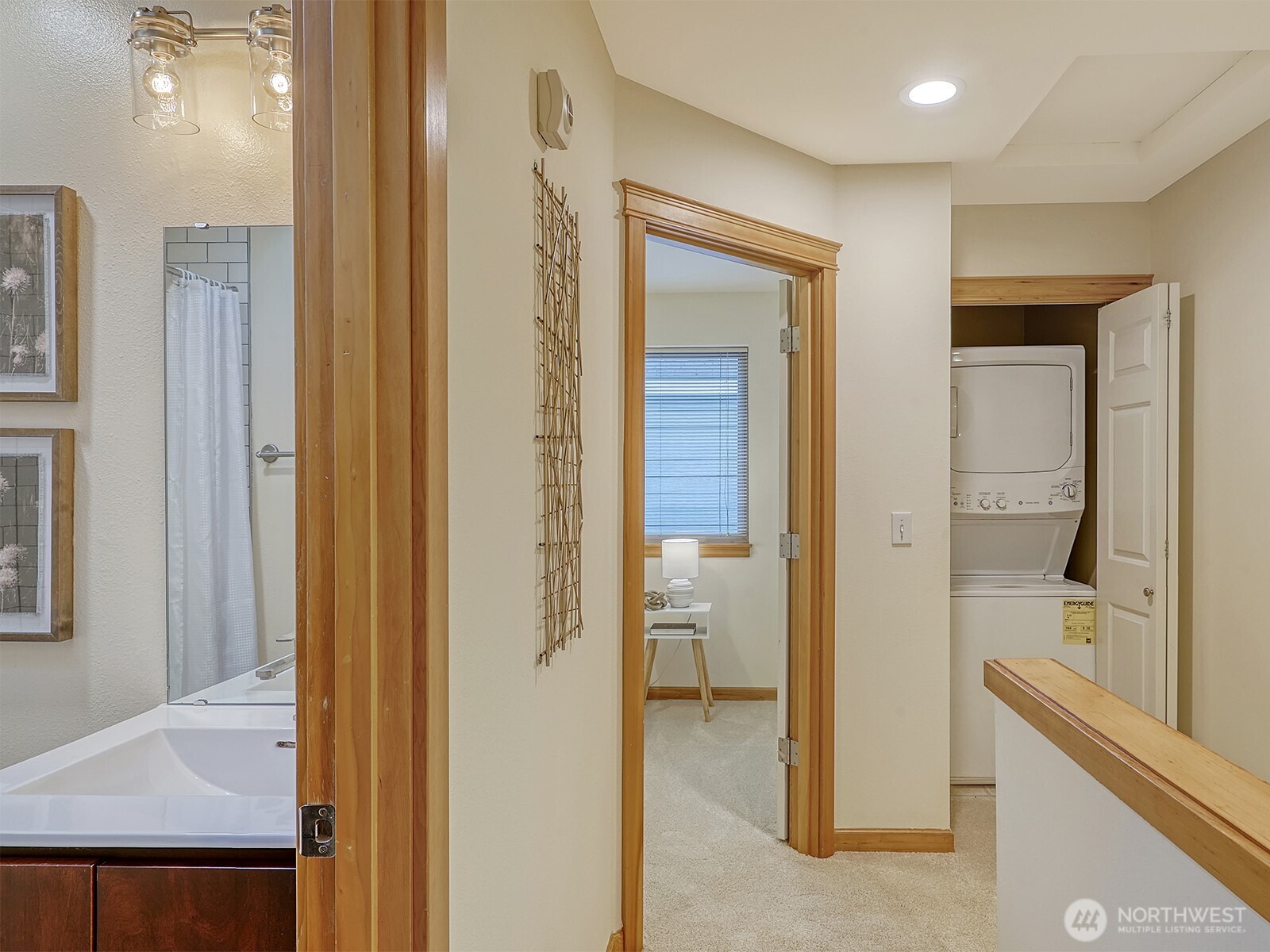 308 20th Avenue S Unit: A