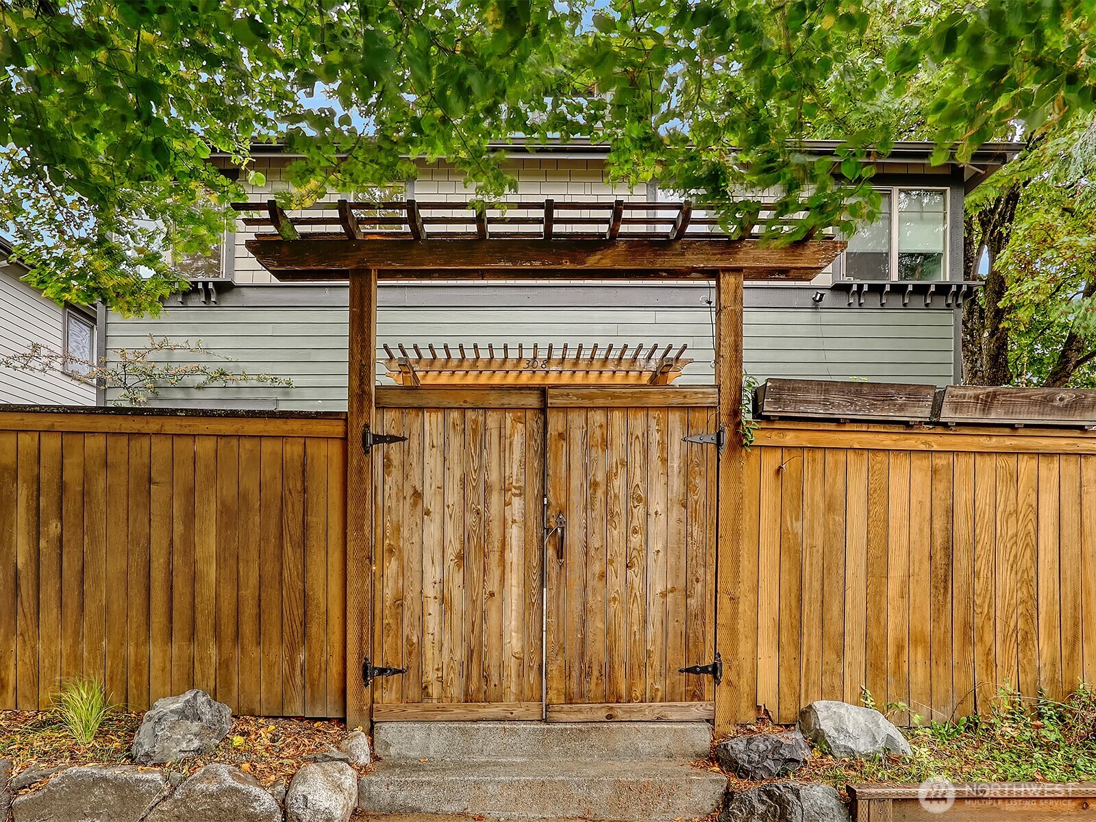 308 20th Avenue S Unit: A