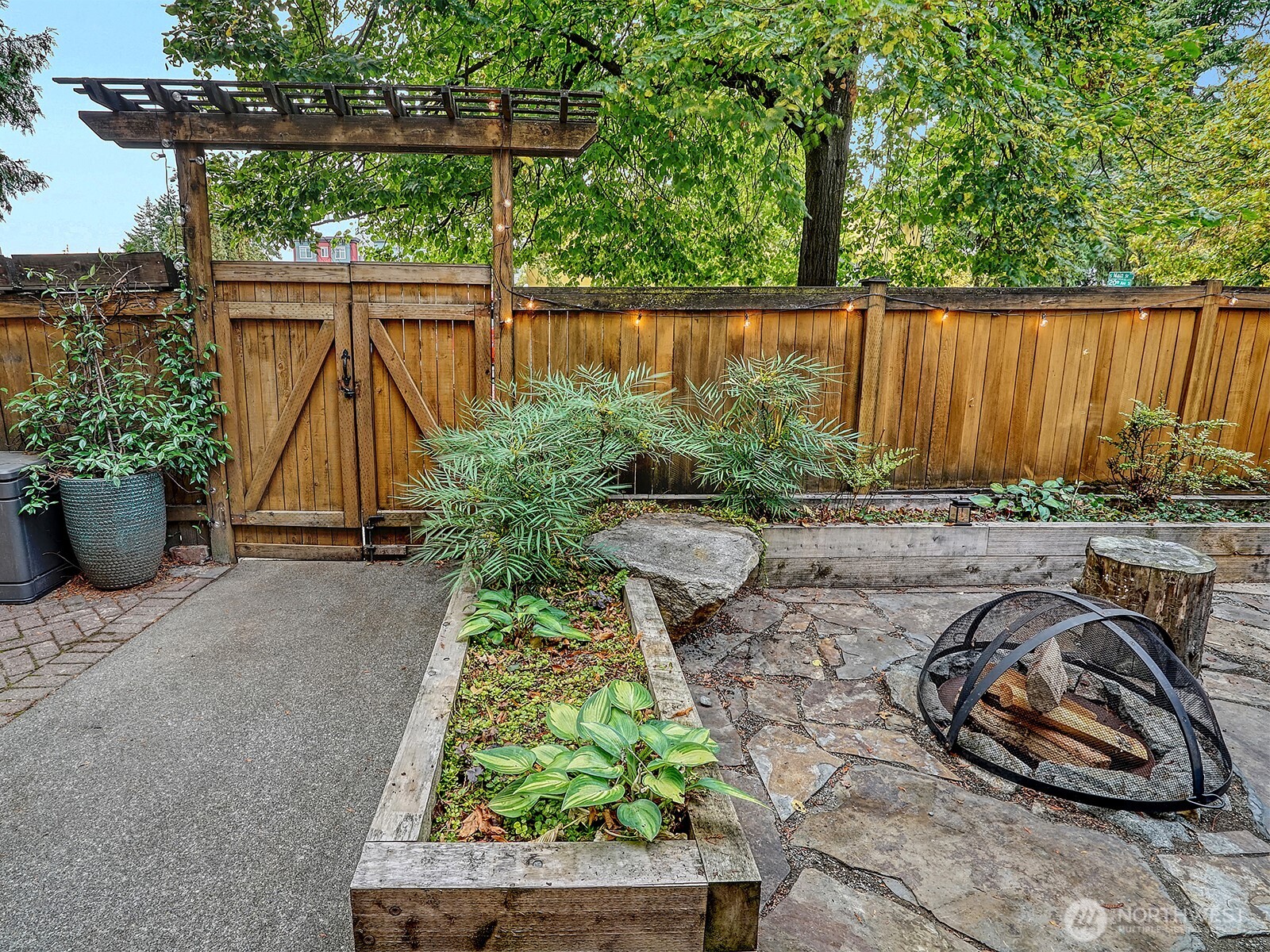 308 20th Avenue S Unit: A