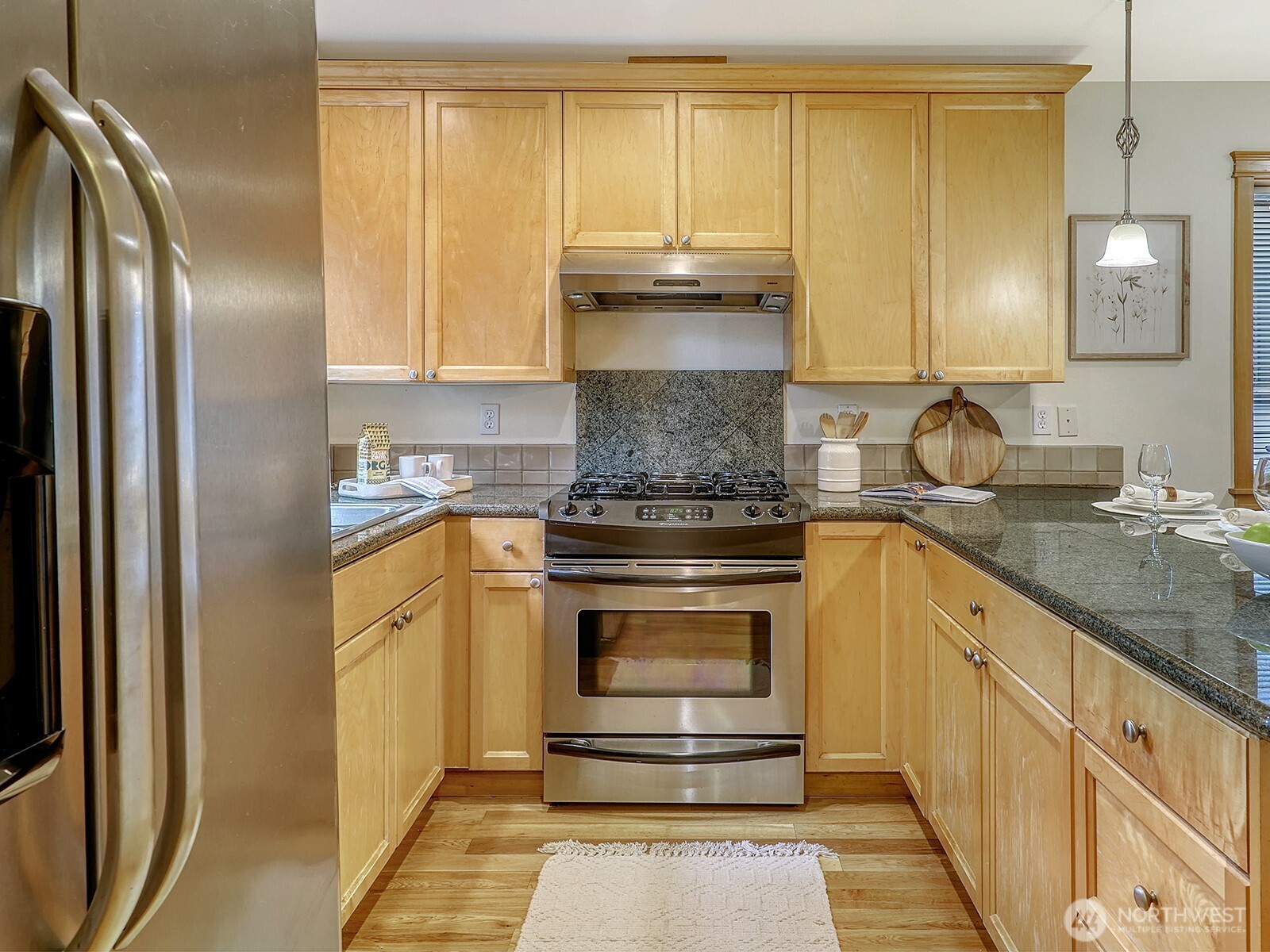 308 20th Avenue S Unit: A