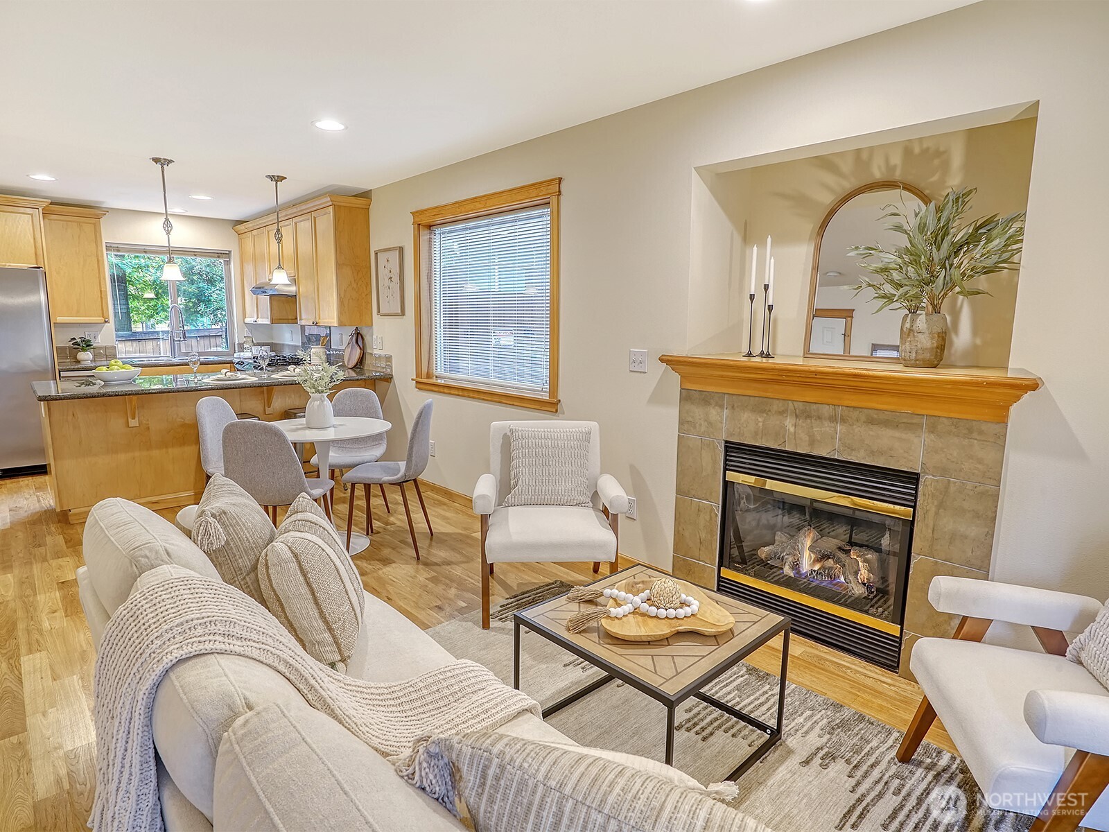 308 20th Avenue S Unit: A