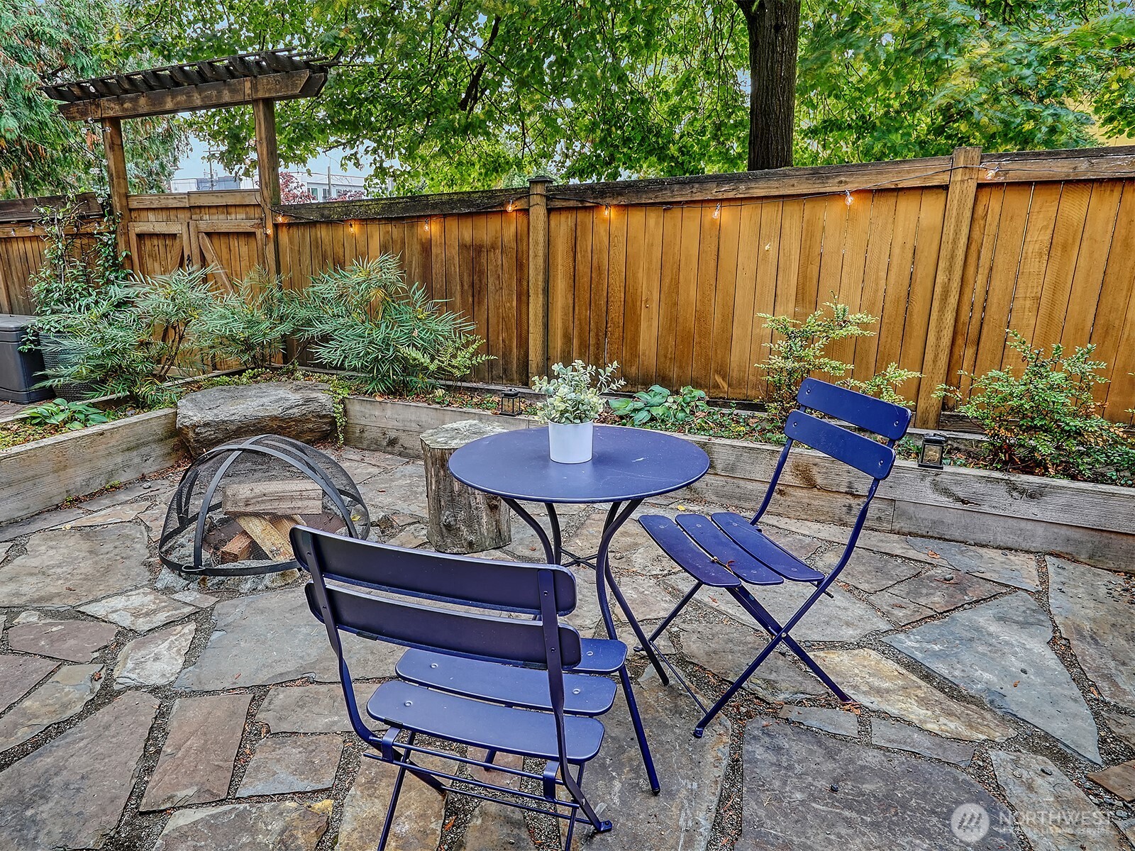 308 20th Avenue S Unit: A