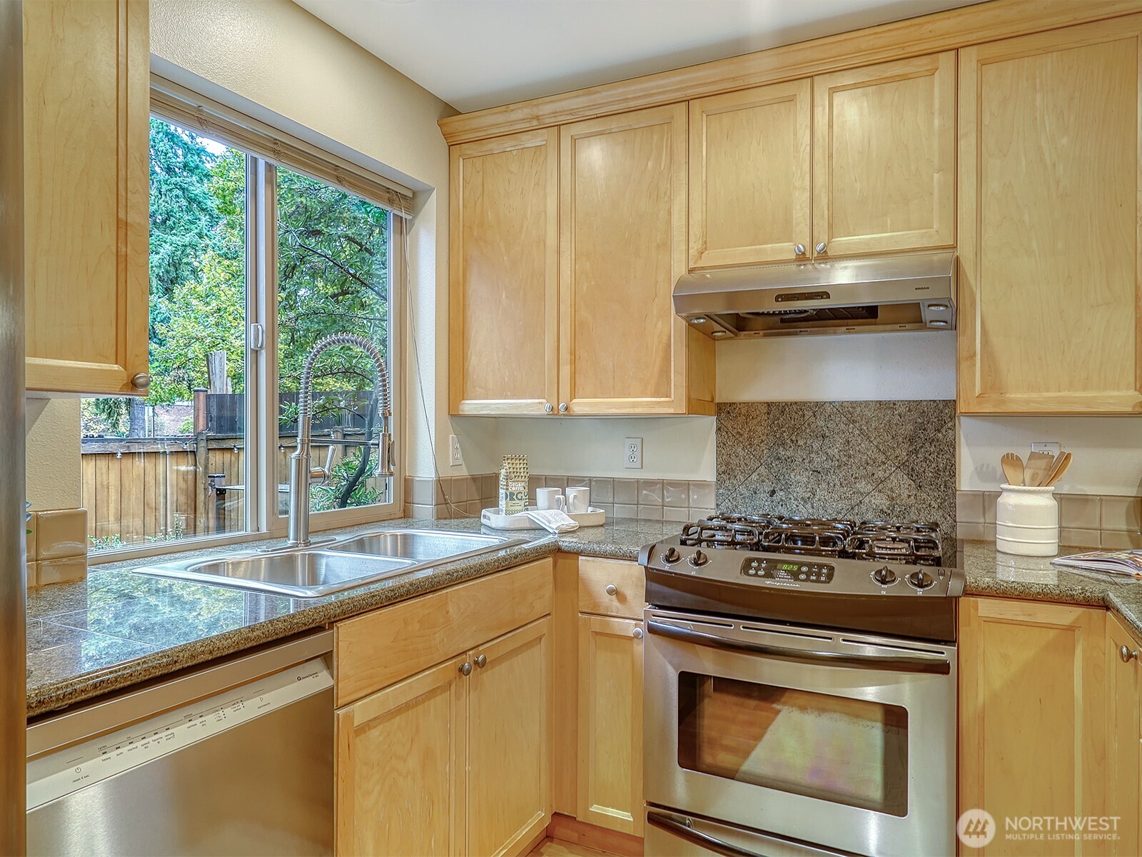 308 20th Avenue S Unit: A