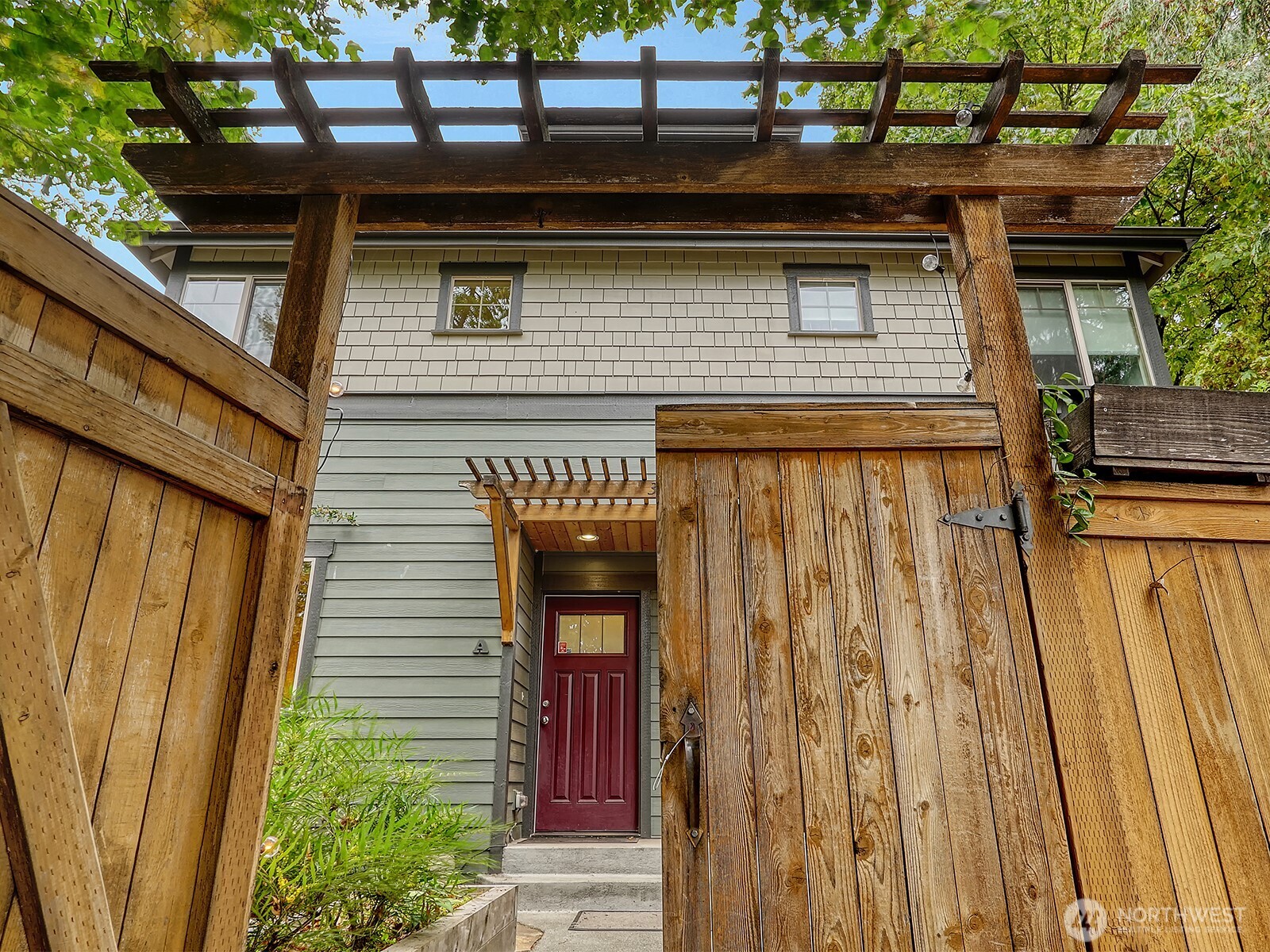 308 20th Avenue S Unit: A