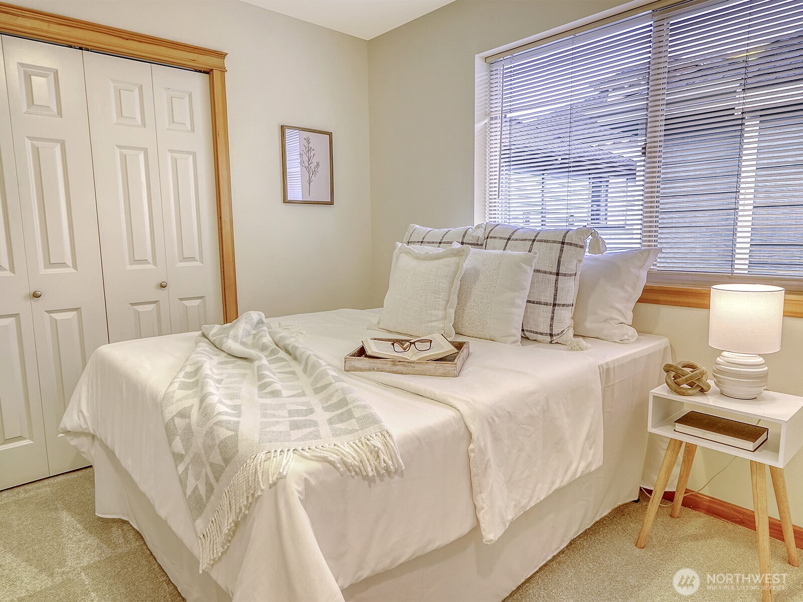 308 20th Avenue S Unit: A