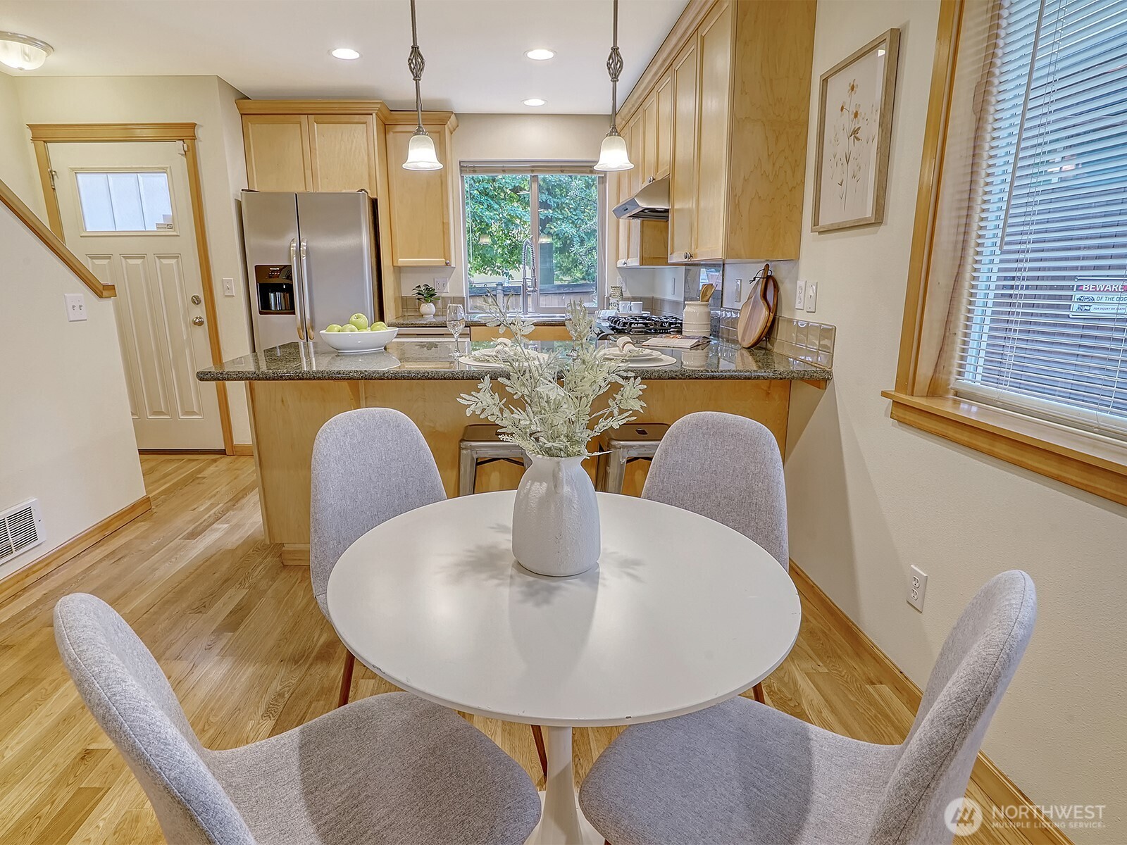 308 20th Avenue S Unit: A