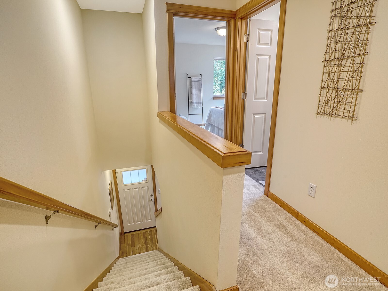 308 20th Avenue S Unit: A