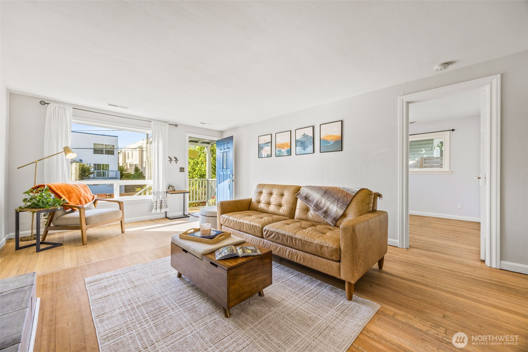 10332 Midvale Avenue N