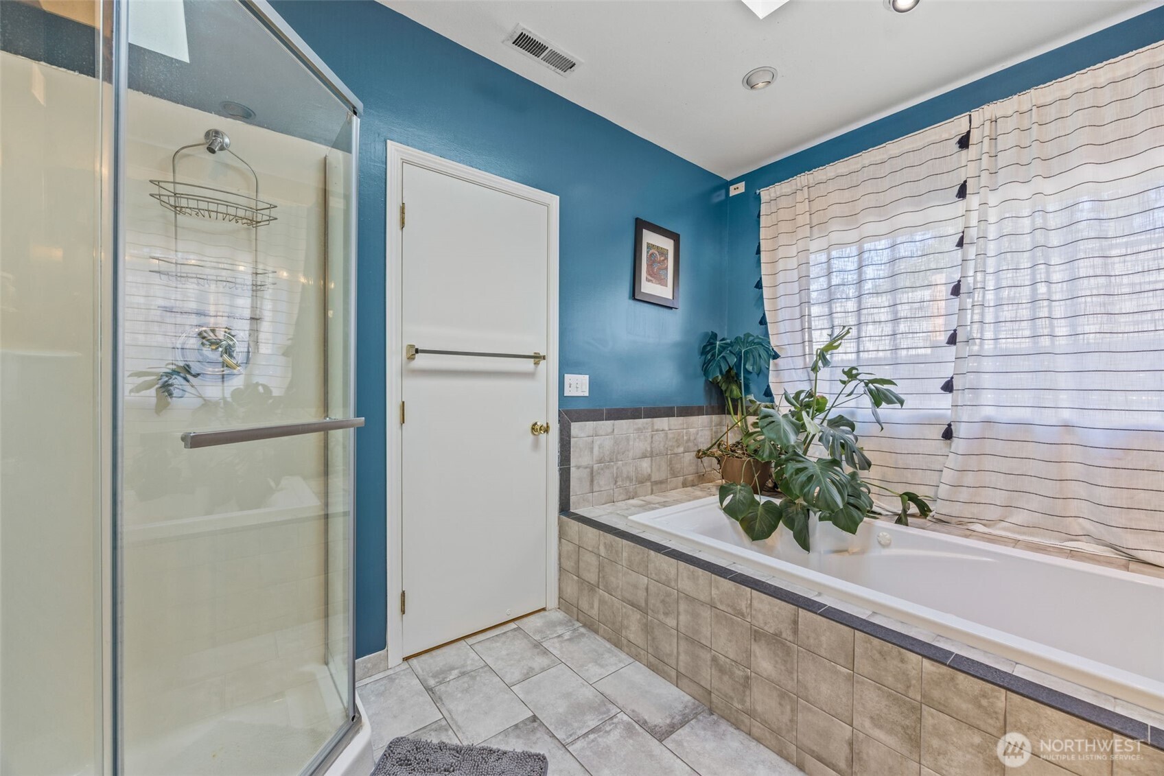 10332 Midvale Avenue N