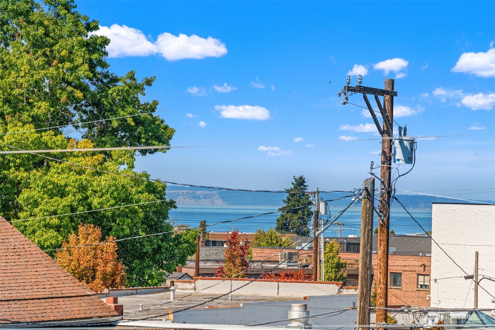 530 Dayton Street Unit: 201