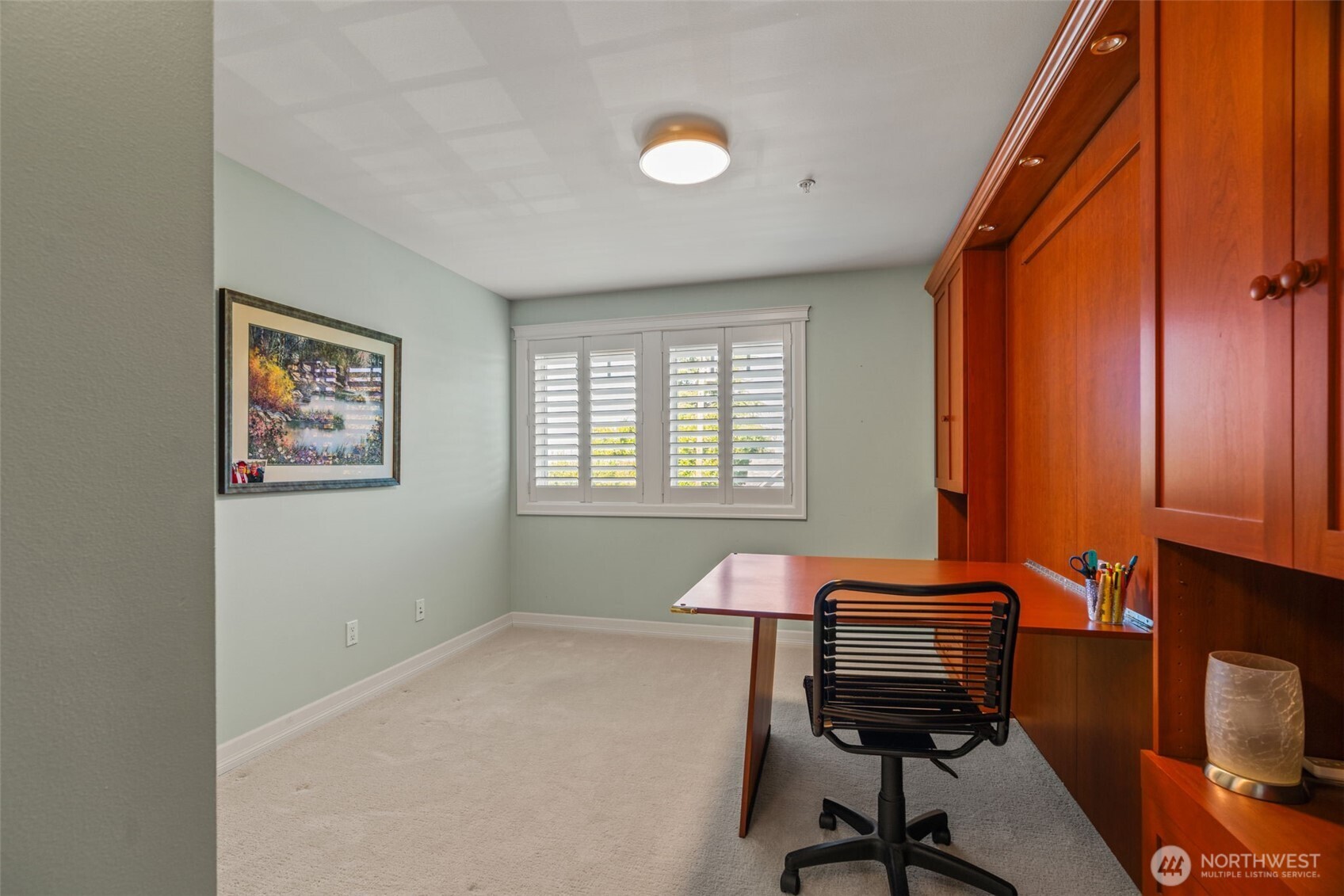 530 Dayton Street Unit: 201