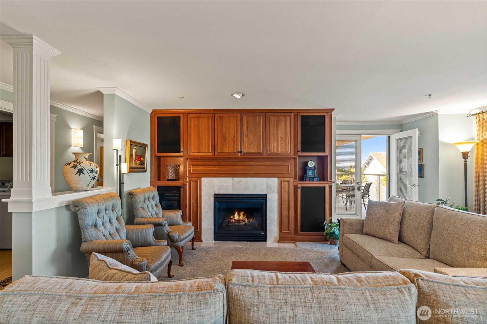 530 Dayton Street Unit: 201