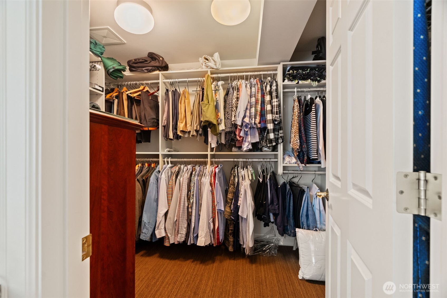 530 Dayton Street Unit: 201