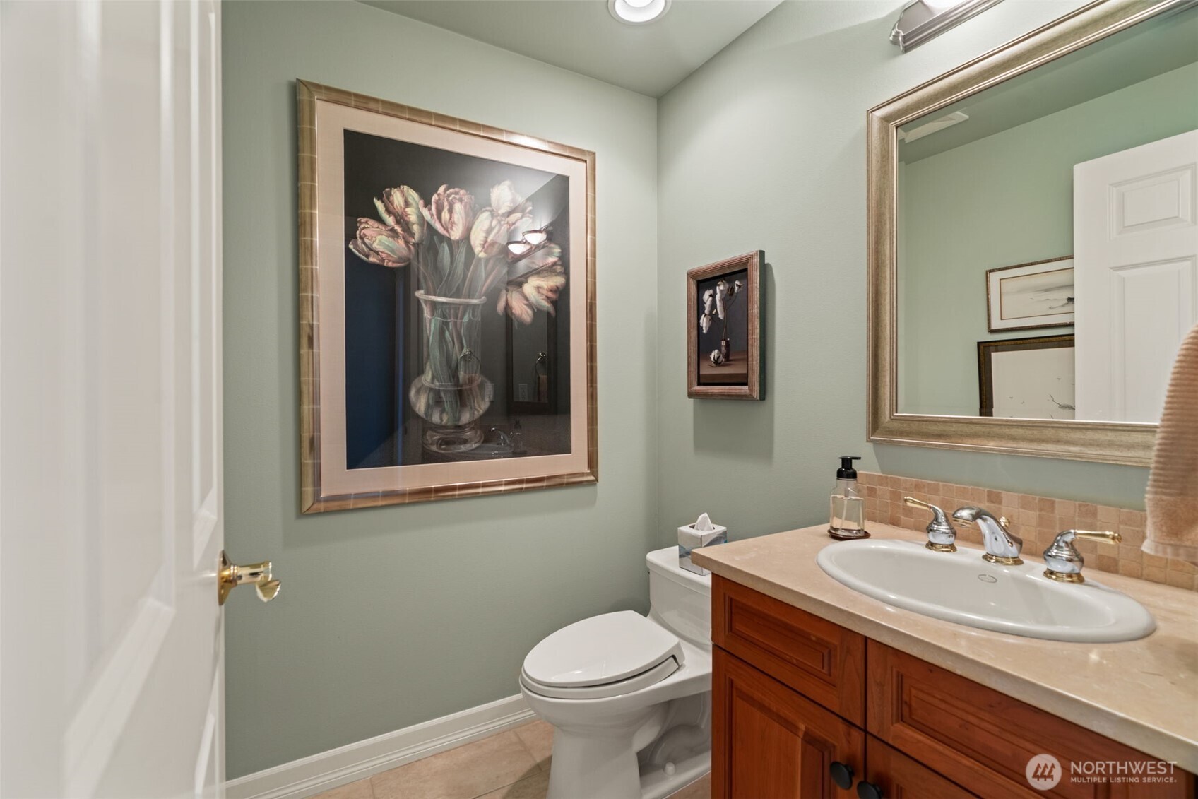 530 Dayton Street Unit: 201