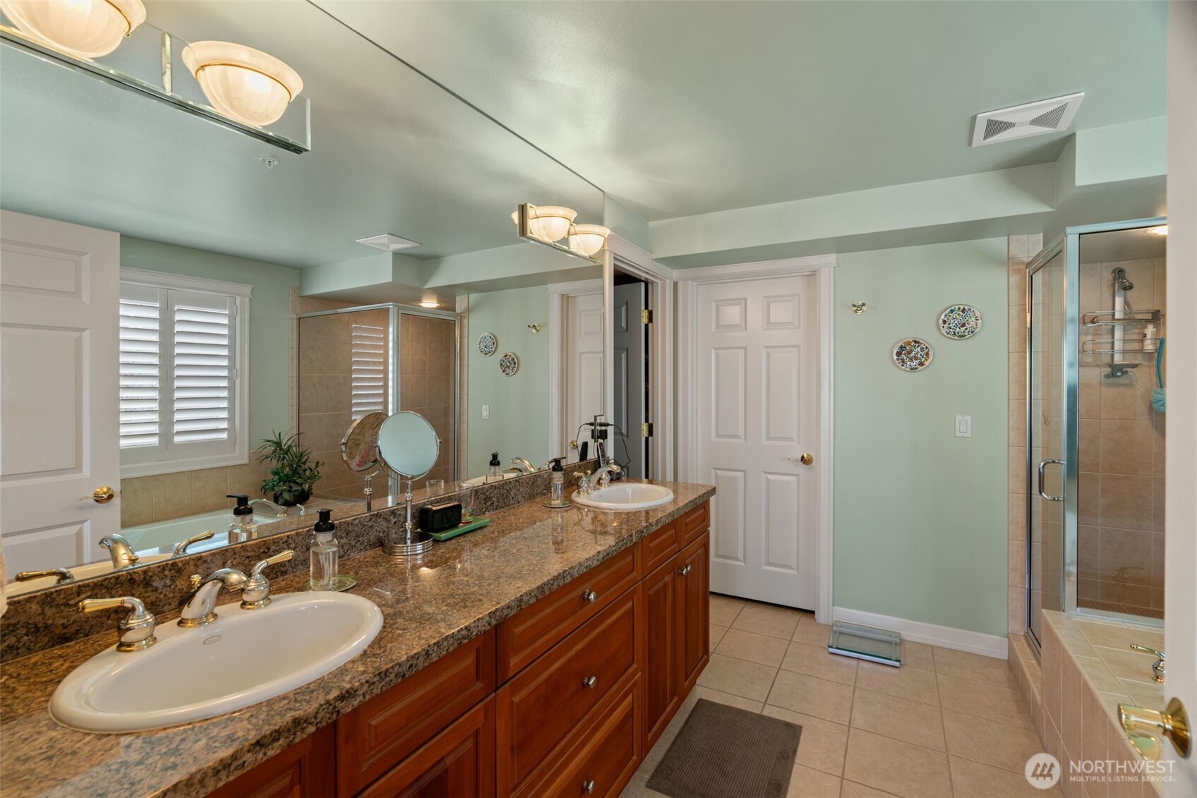 530 Dayton Street Unit: 201