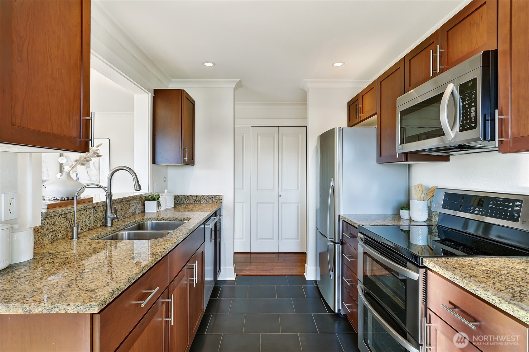 2830 NW 56th Street Unit: 303