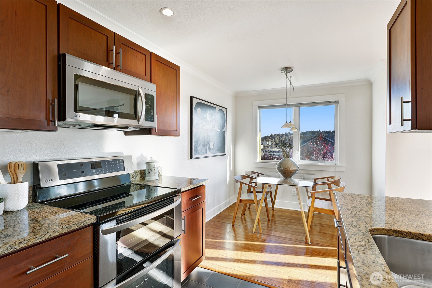 2830 NW 56th Street Unit: 303