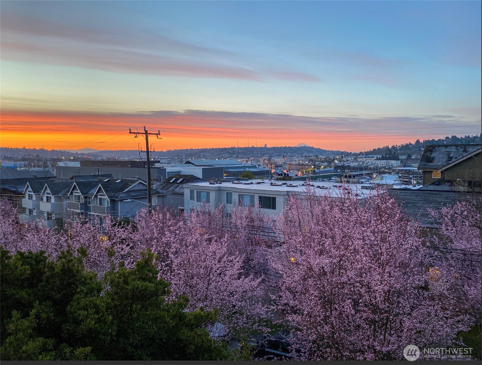 2830 NW 56th Street Unit: 303