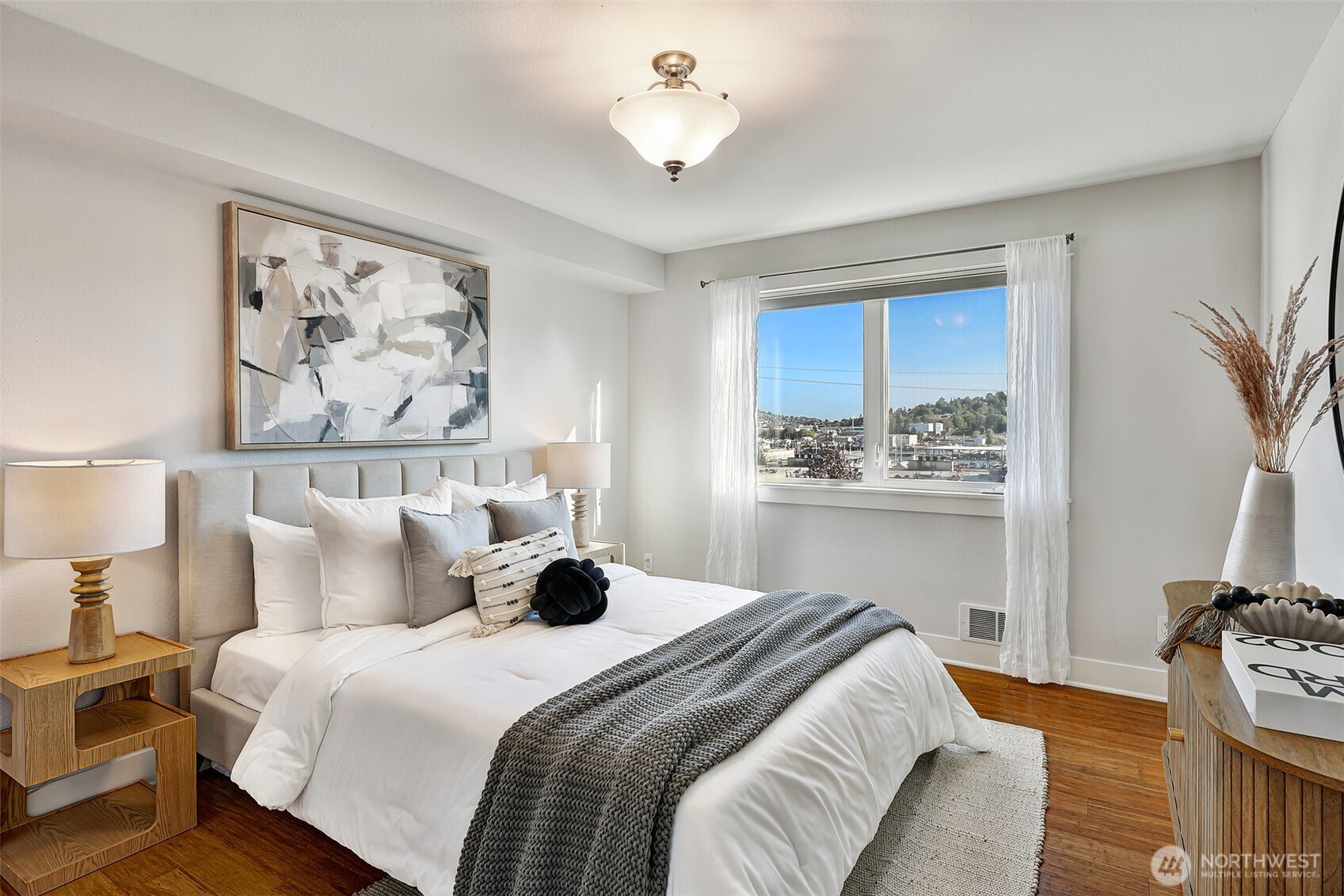 2830 NW 56th Street Unit: 303