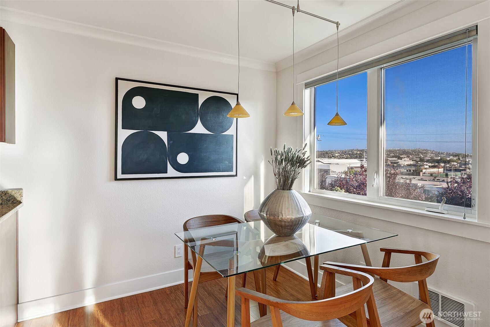 2830 NW 56th Street Unit: 303