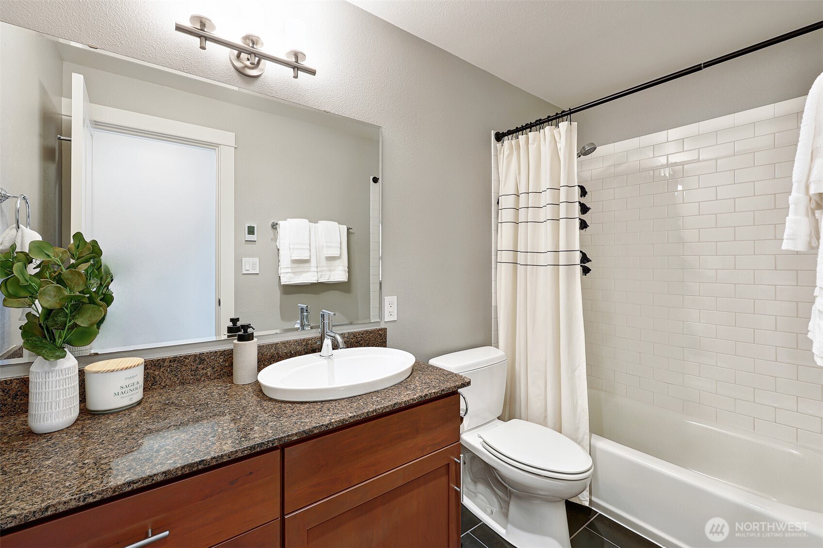 2830 NW 56th Street Unit: 303