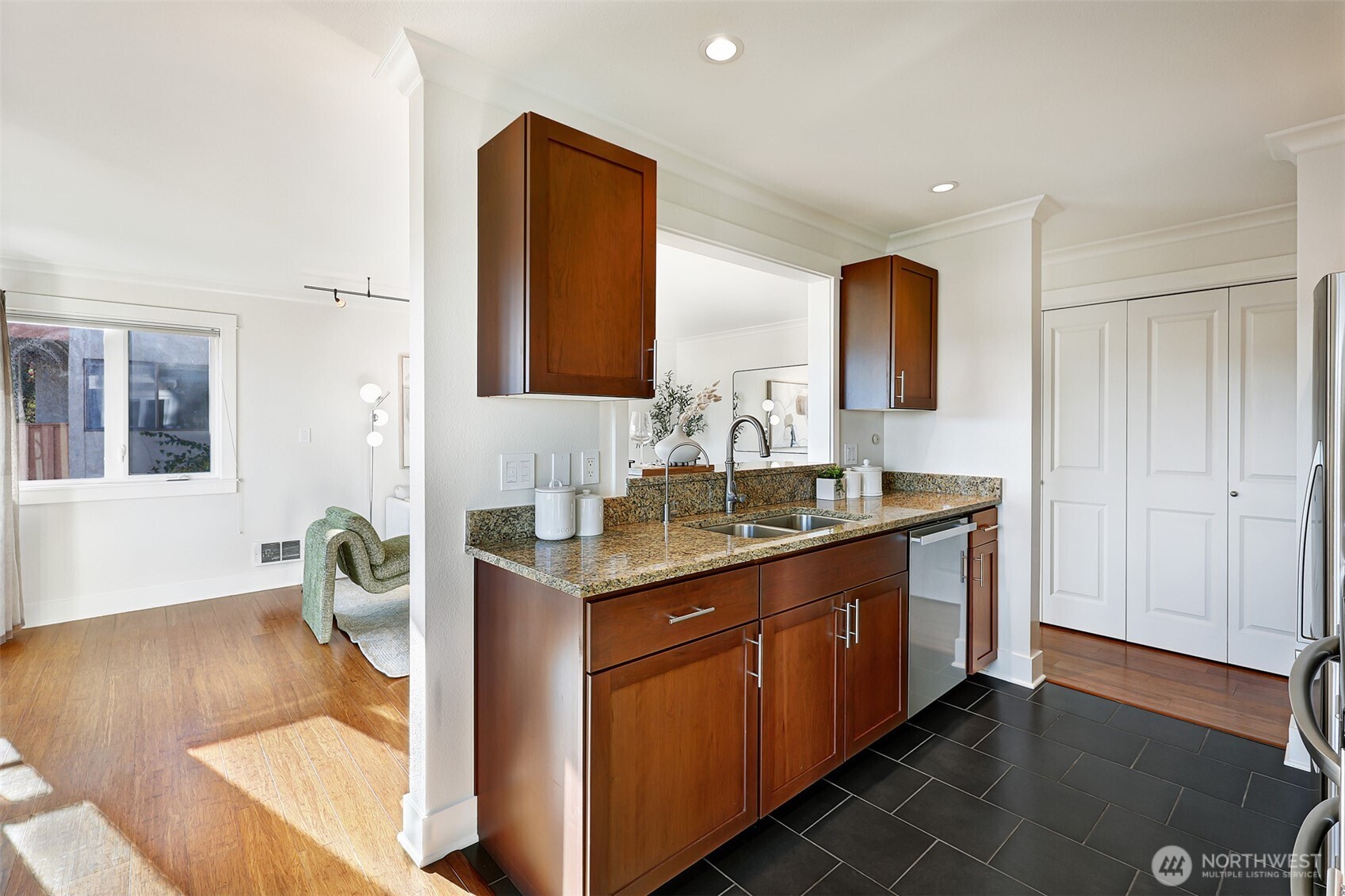 2830 NW 56th Street Unit: 303