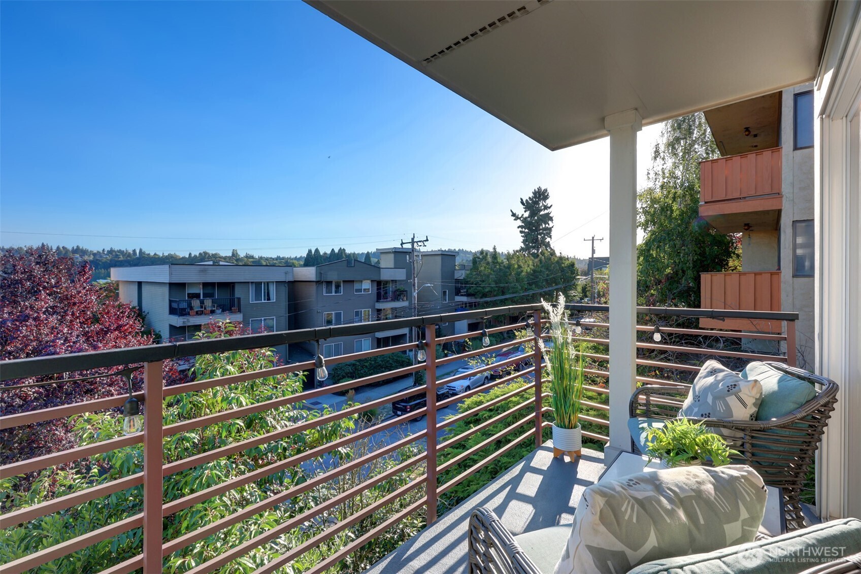 2830 NW 56th Street Unit: 303