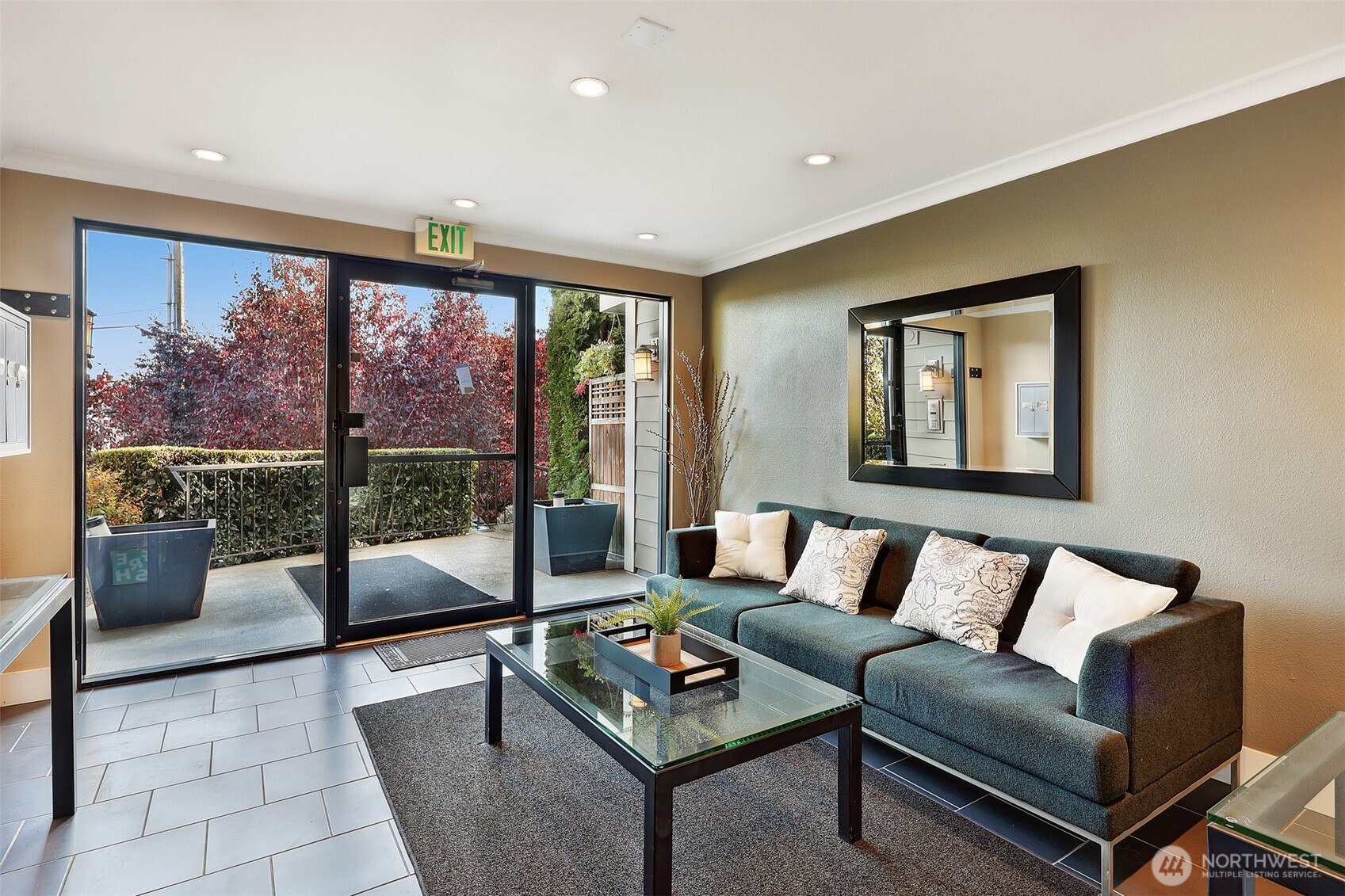 2830 NW 56th Street Unit: 303