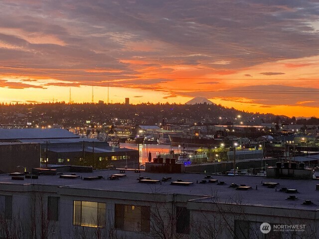 2830 NW 56th Street Unit: 303