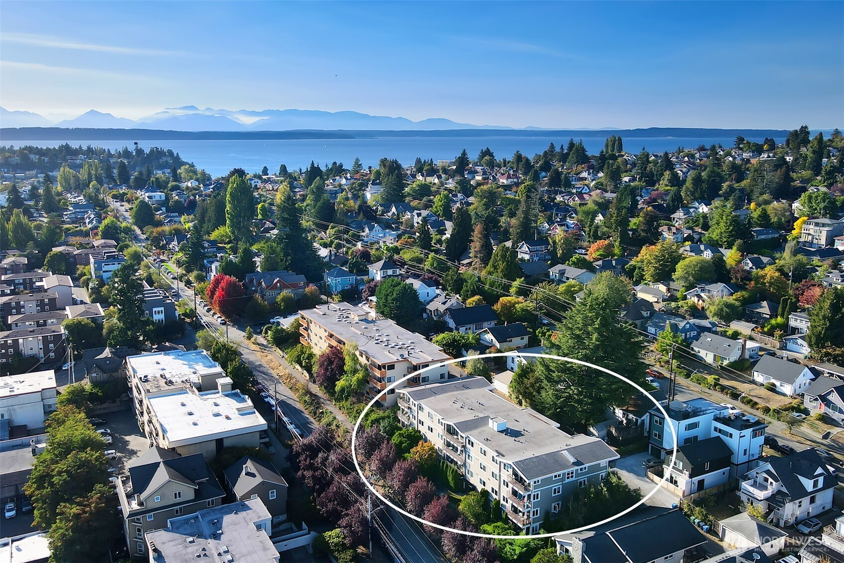 2830 NW 56th Street Unit: 303