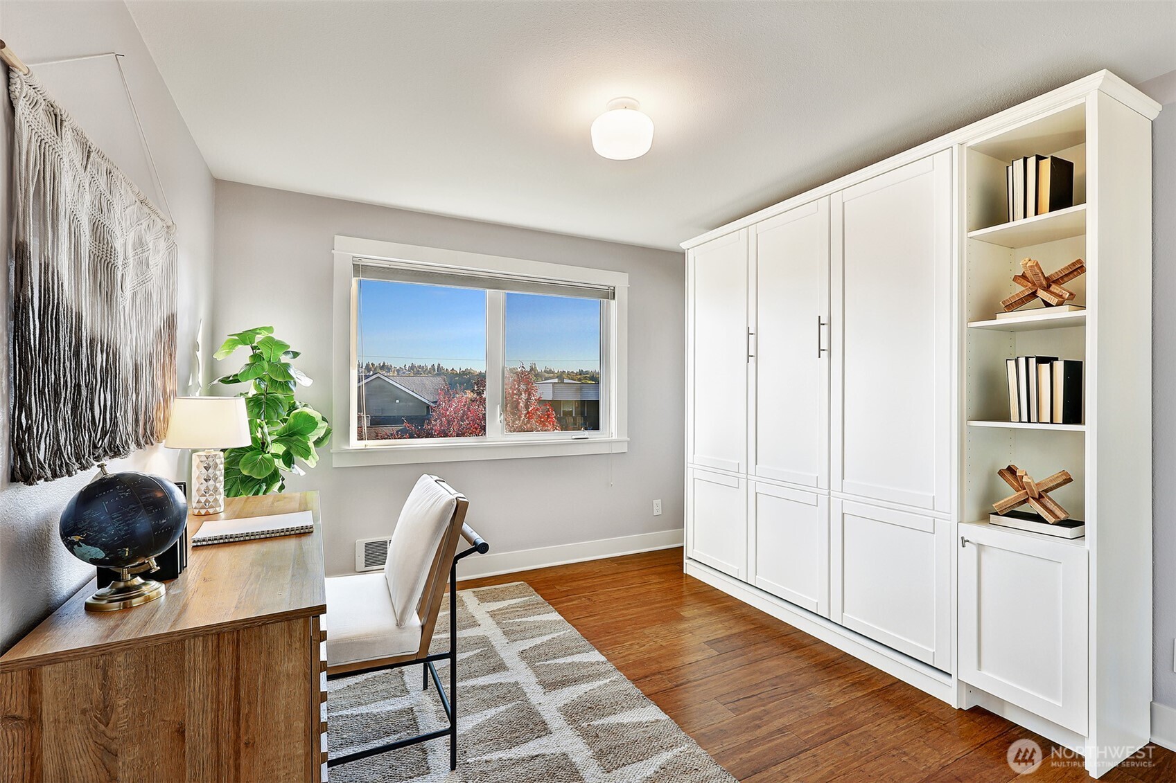 2830 NW 56th Street Unit: 303