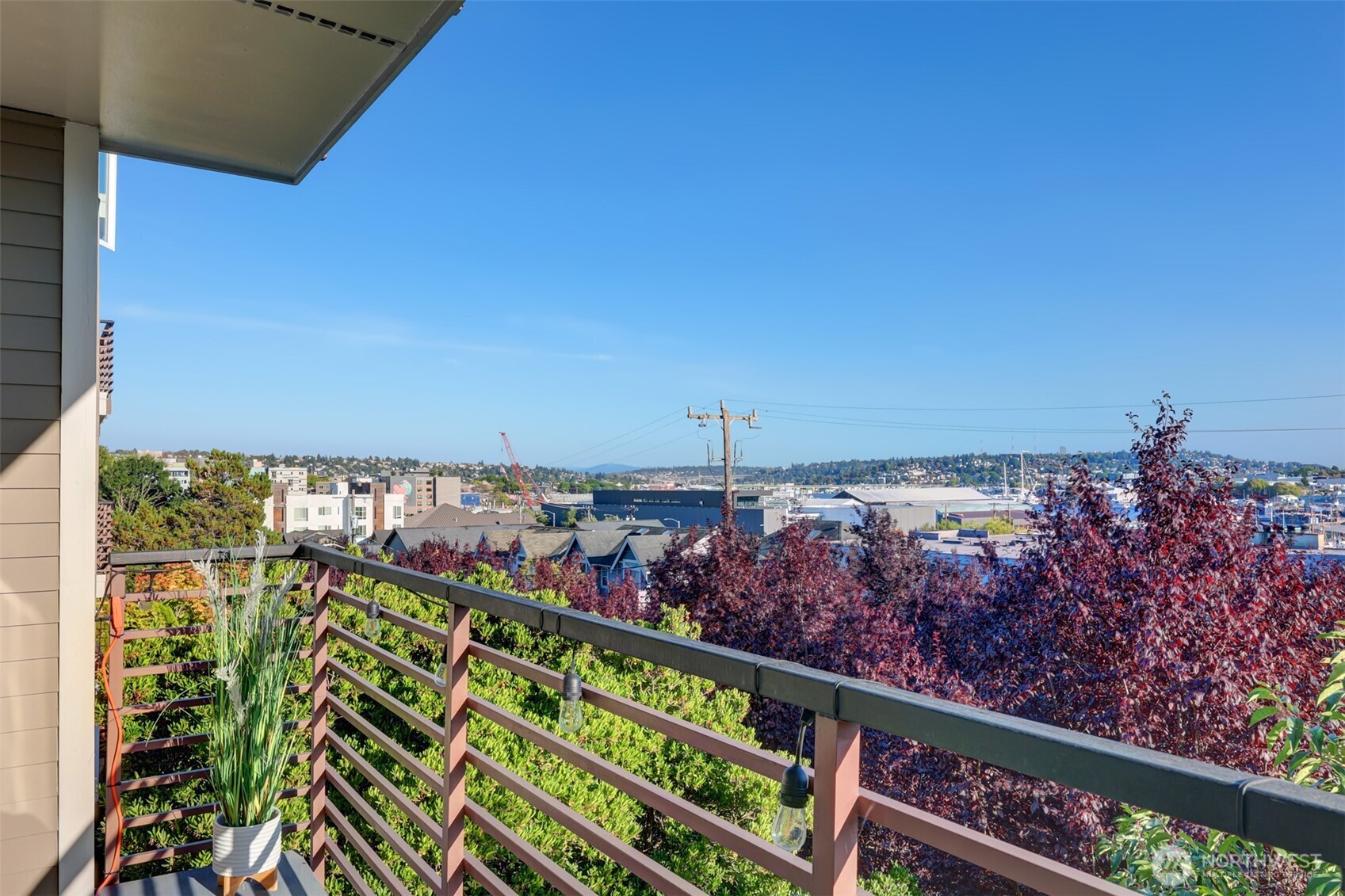 2830 NW 56th Street Unit: 303