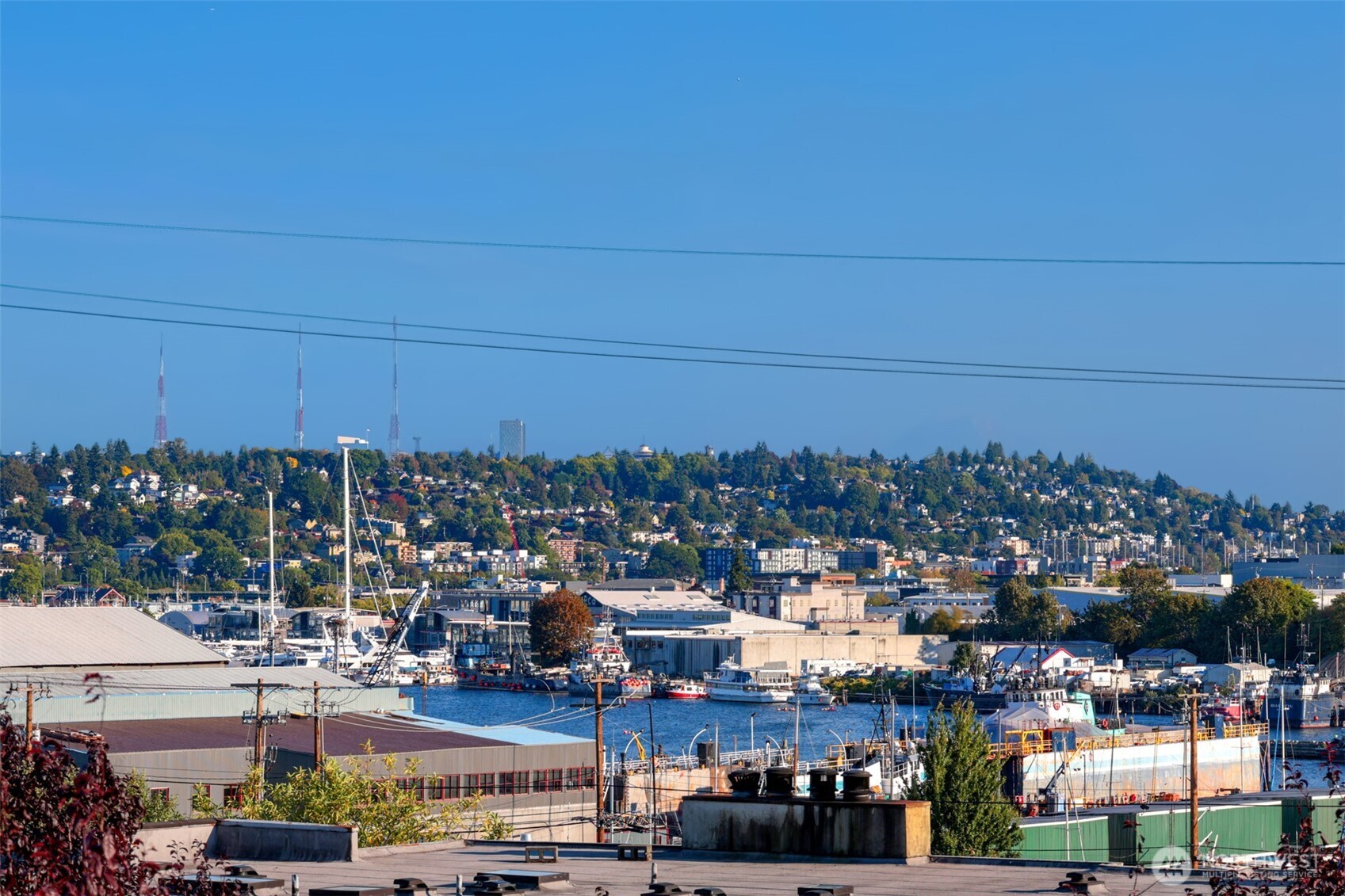 2830 NW 56th Street Unit: 303