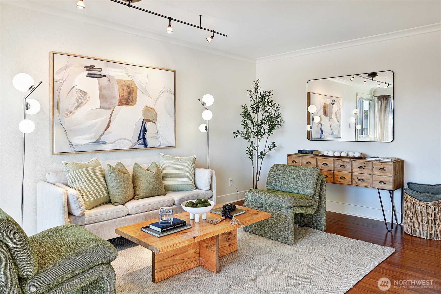 2830 NW 56th Street Unit: 303