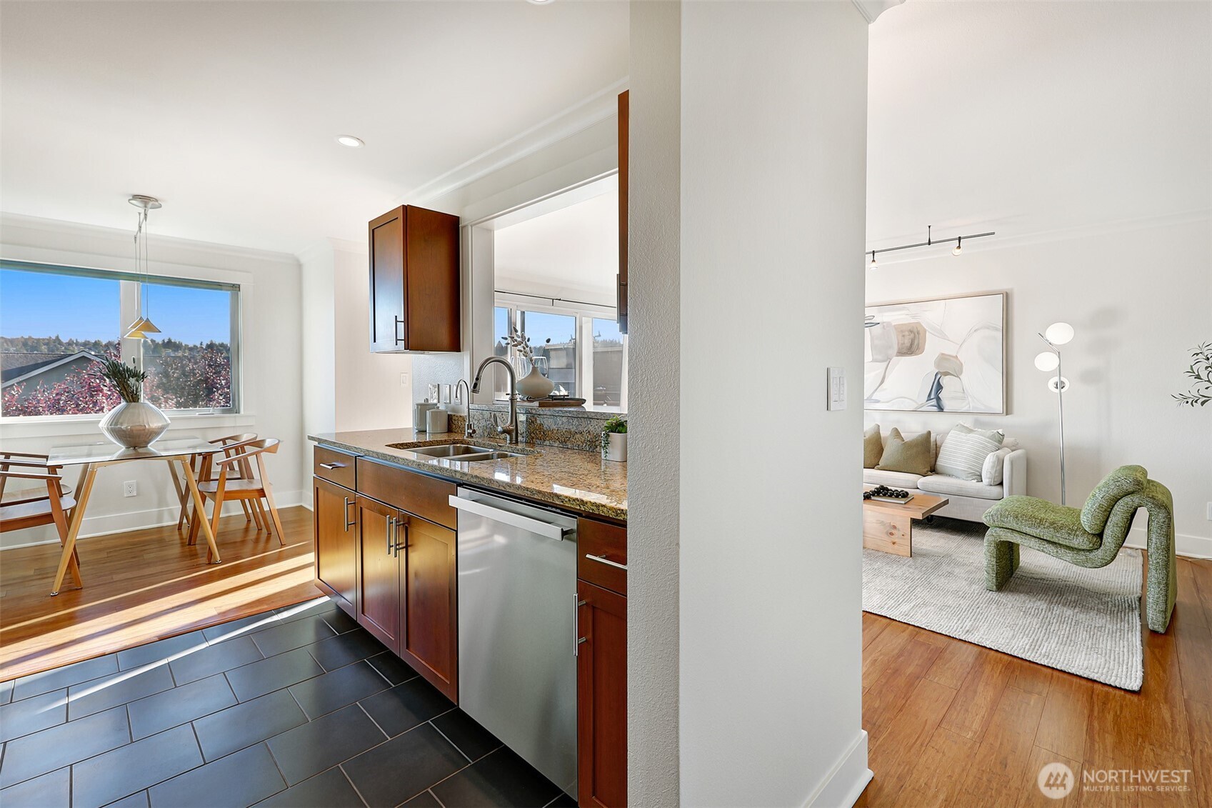 2830 NW 56th Street Unit: 303