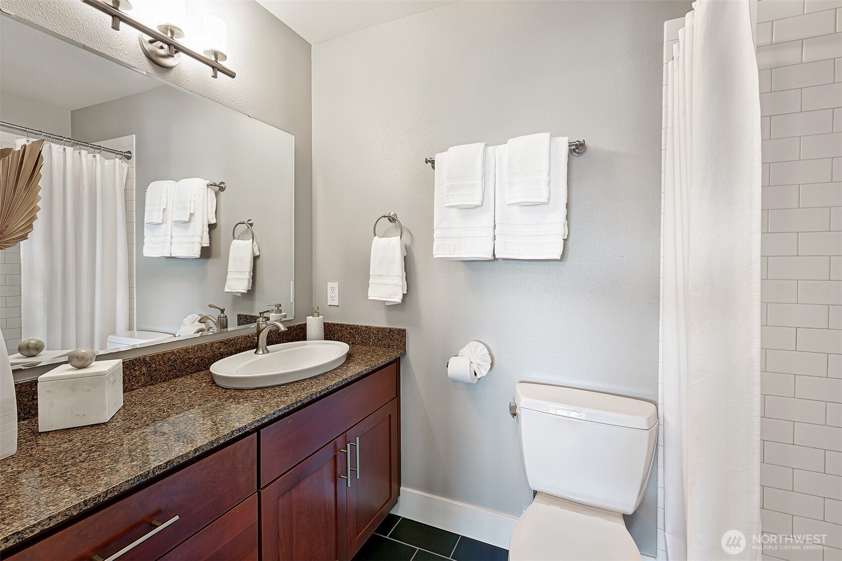 2830 NW 56th Street Unit: 303