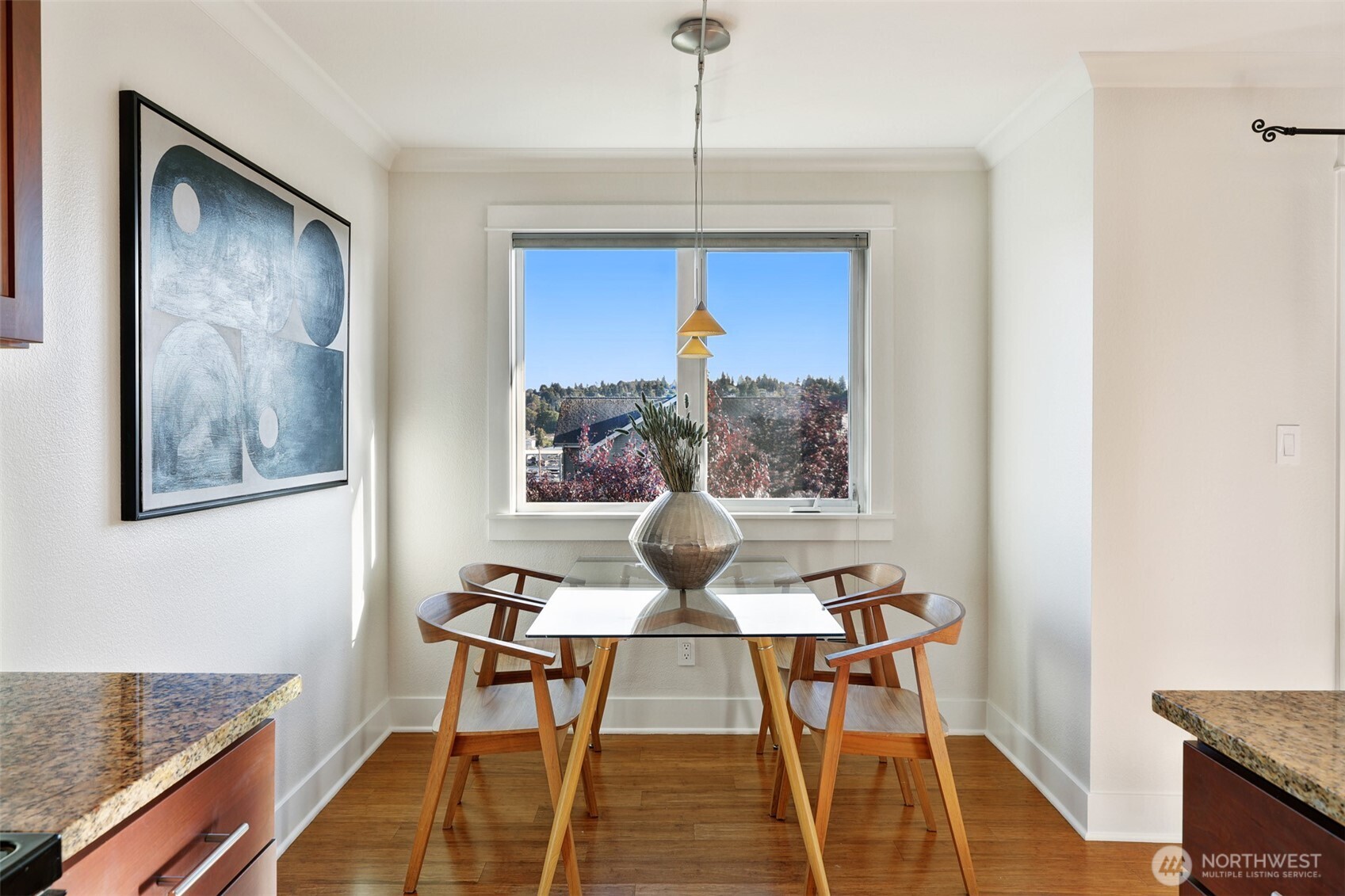 2830 NW 56th Street Unit: 303