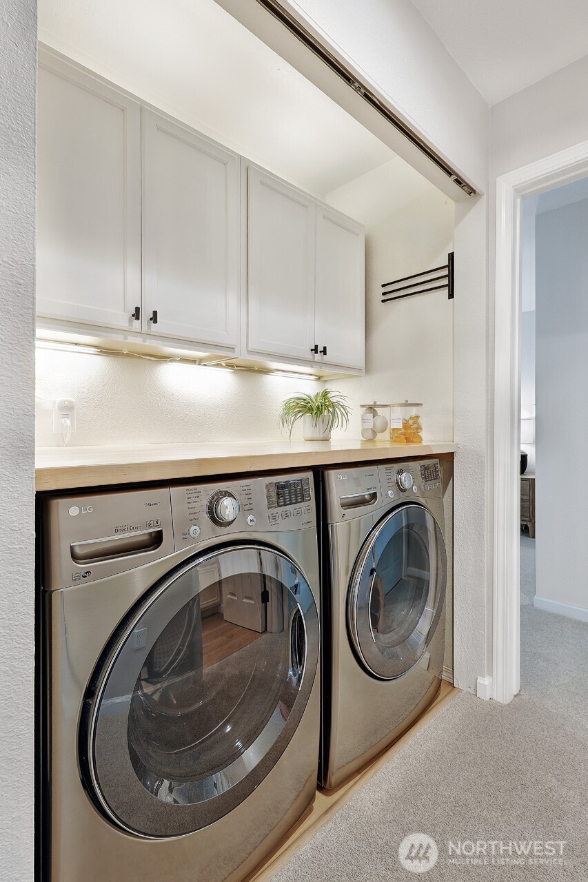 2600 SE 118th Avenue Unit: 4-301