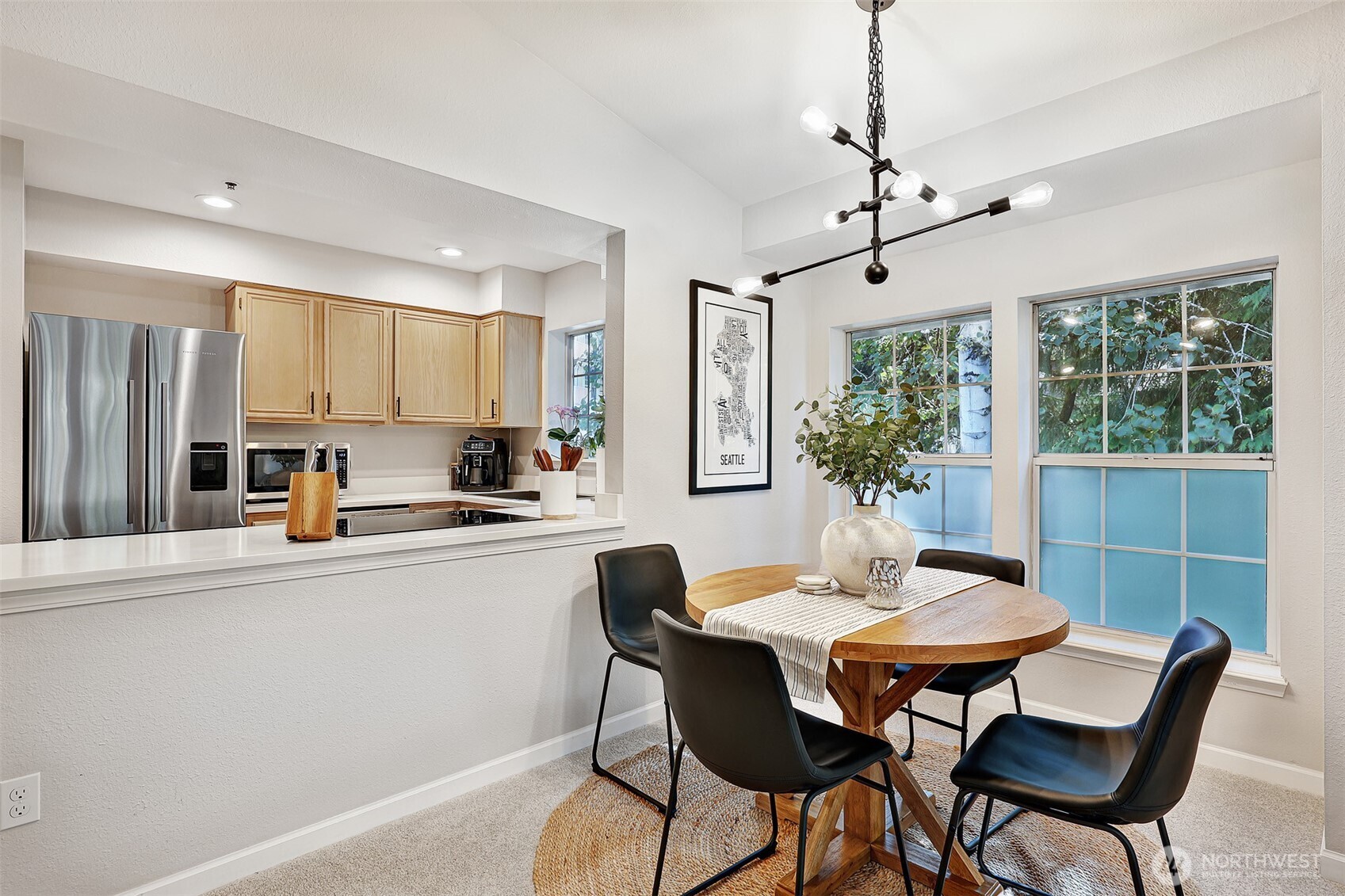 2600 SE 118th Avenue Unit: 4-301