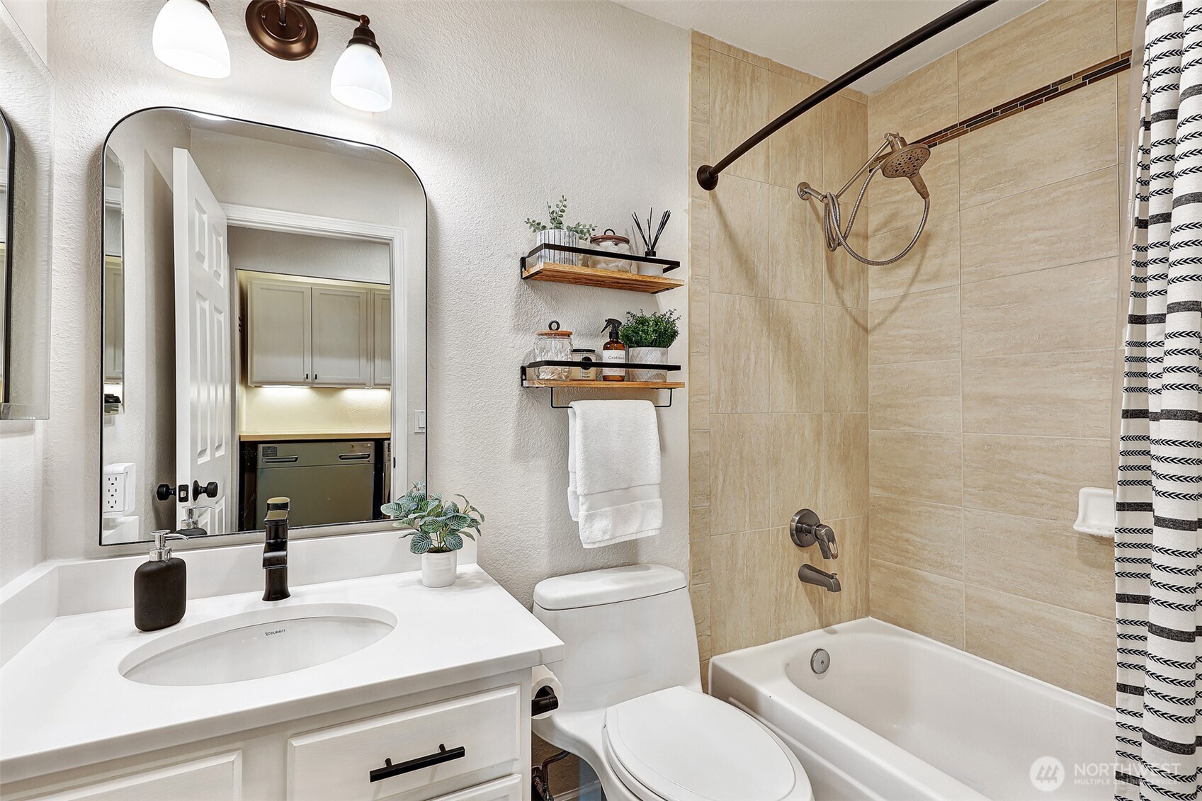 2600 SE 118th Avenue Unit: 4-301