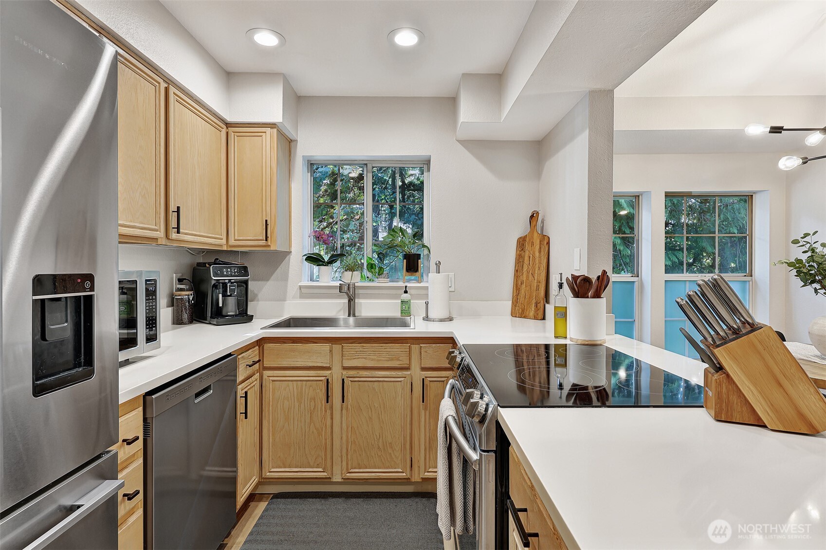 2600 SE 118th Avenue Unit: 4-301