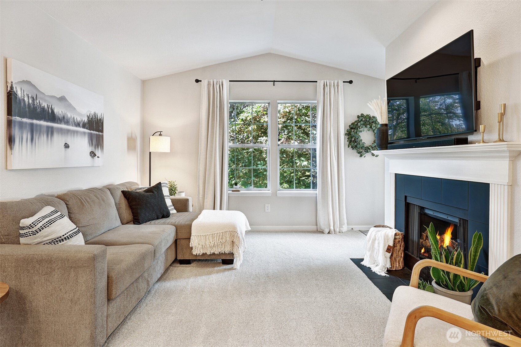 2600 SE 118th Avenue Unit: 4-301