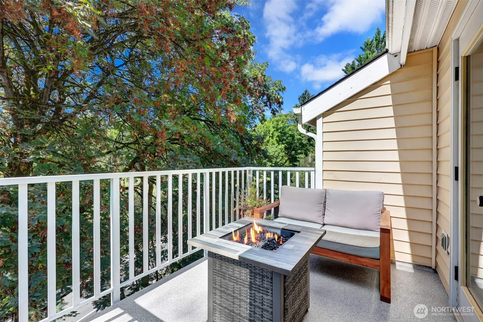 2600 SE 118th Avenue Unit: 4-301