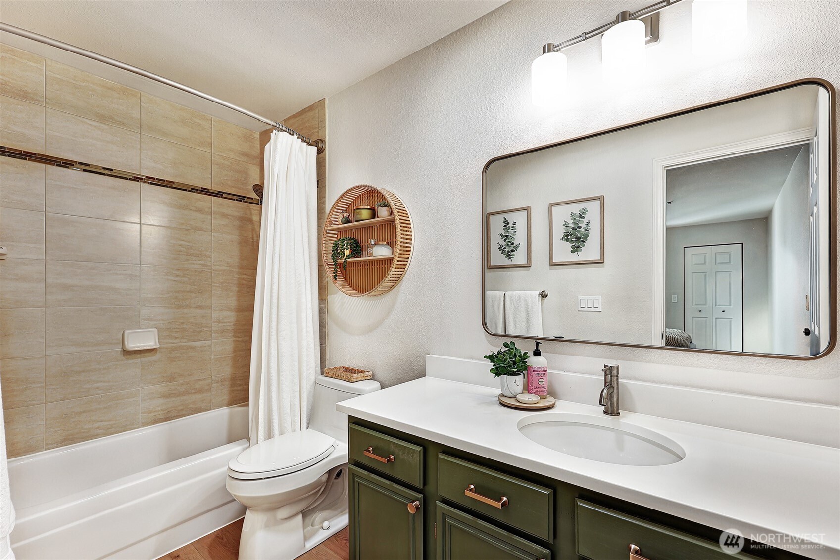 2600 SE 118th Avenue Unit: 4-301