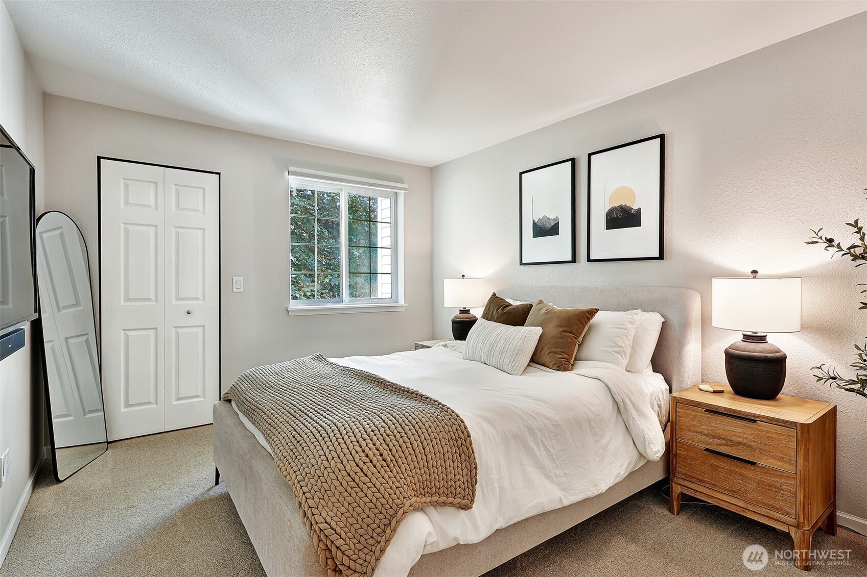 2600 SE 118th Avenue Unit: 4-301