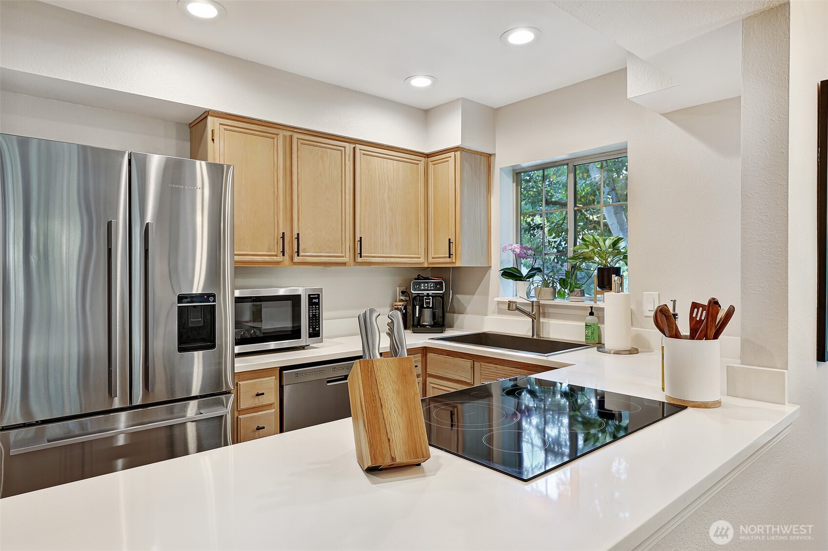 2600 SE 118th Avenue Unit: 4-301